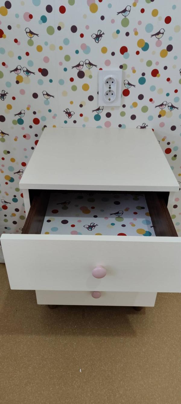 post image 5