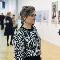 Анна