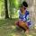 andreatims06