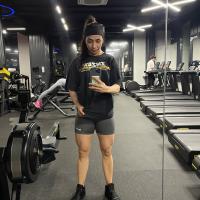 gulmira_trener