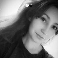 ❤️Лиза Маркова 💙