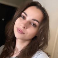 Анна