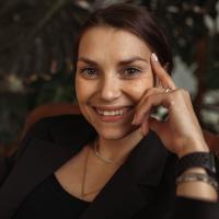Анна Грицай (Alise_slingo Грызунки)