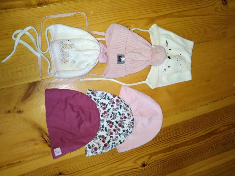 post image 5