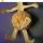 anelya_d