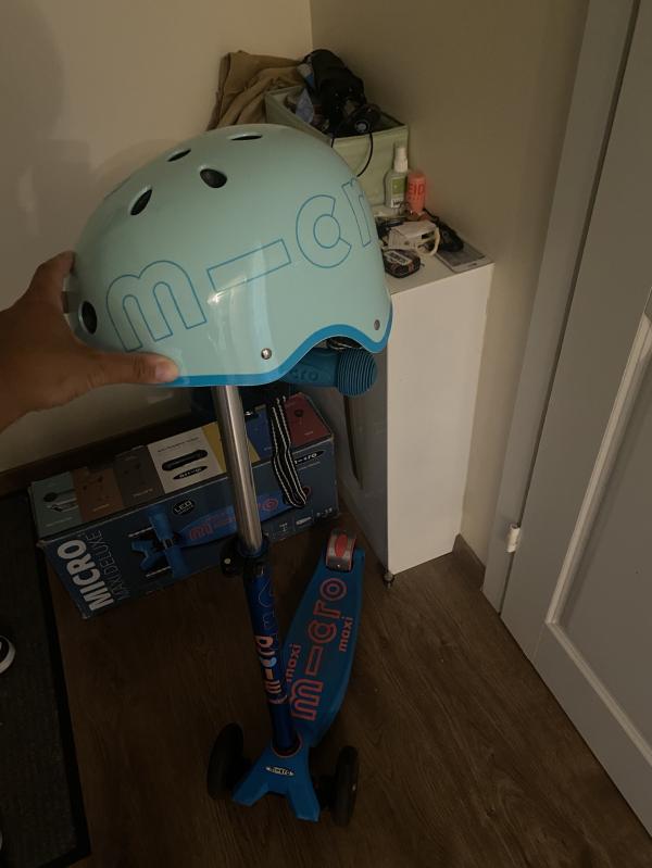 post image 5