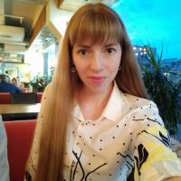 Анна