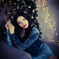 Anna