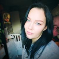 Надя
