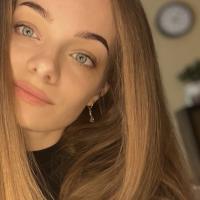 Angelina 
