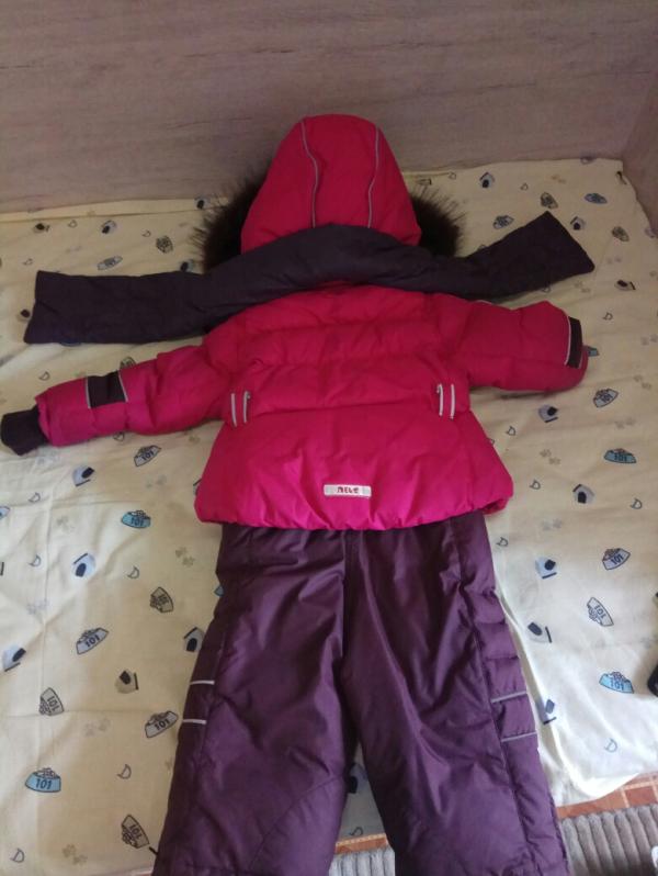 post image 1