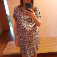 Elena
