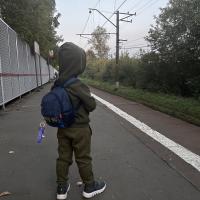 Юлия