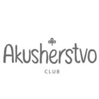 Akusherstvo Club