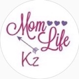 Momlife_kz