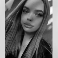Anzhelika