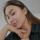 shanora