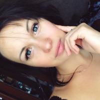 Алина