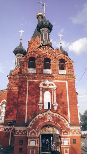 post image