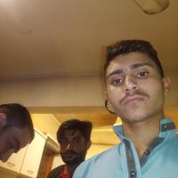 snaullah