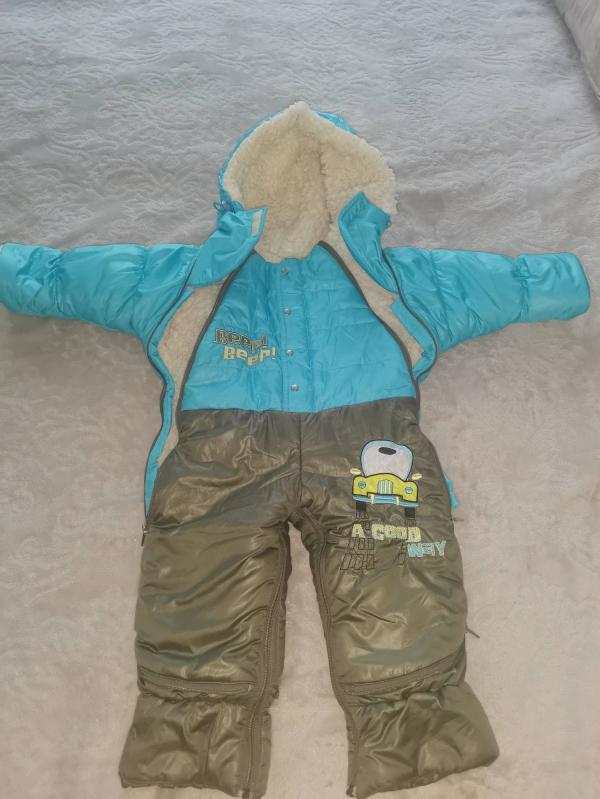 post image 1