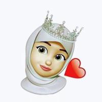 Nakusha❤️