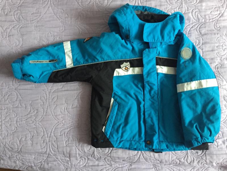 post image 4