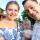 anna.gorshenina90