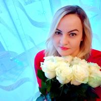 Марина 
