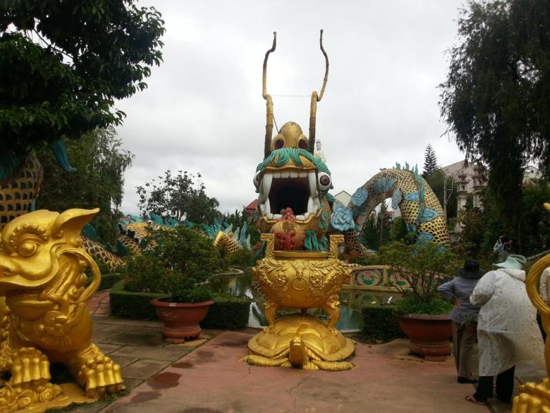 post image 5