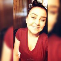 talyssa towler