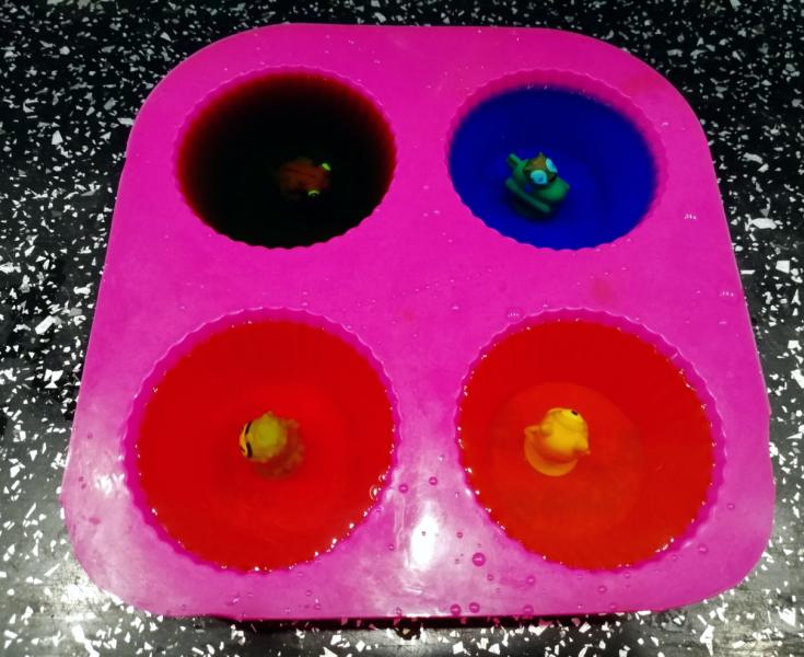 post image 5
