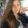 nastya_fedoryuk