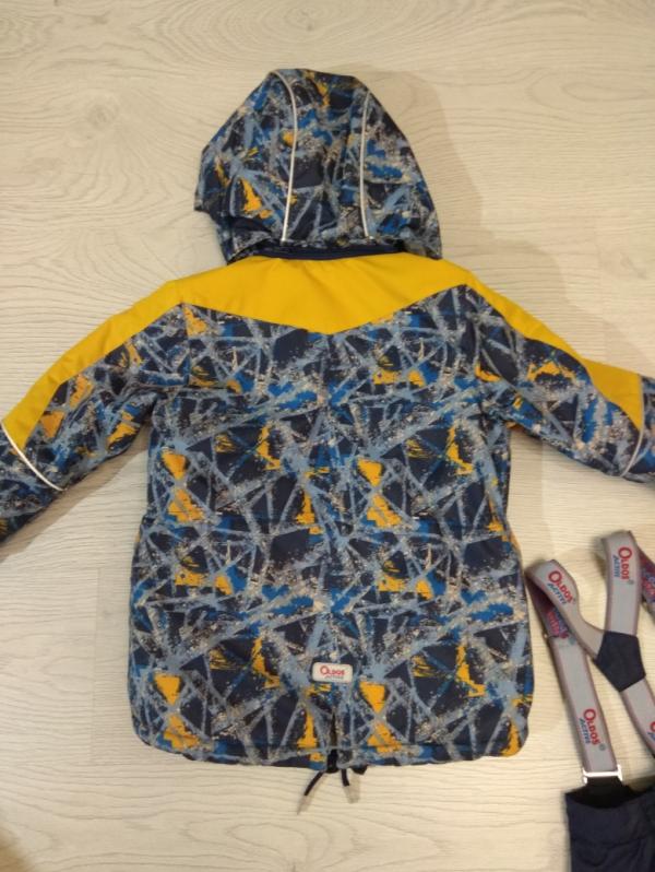 post image 2