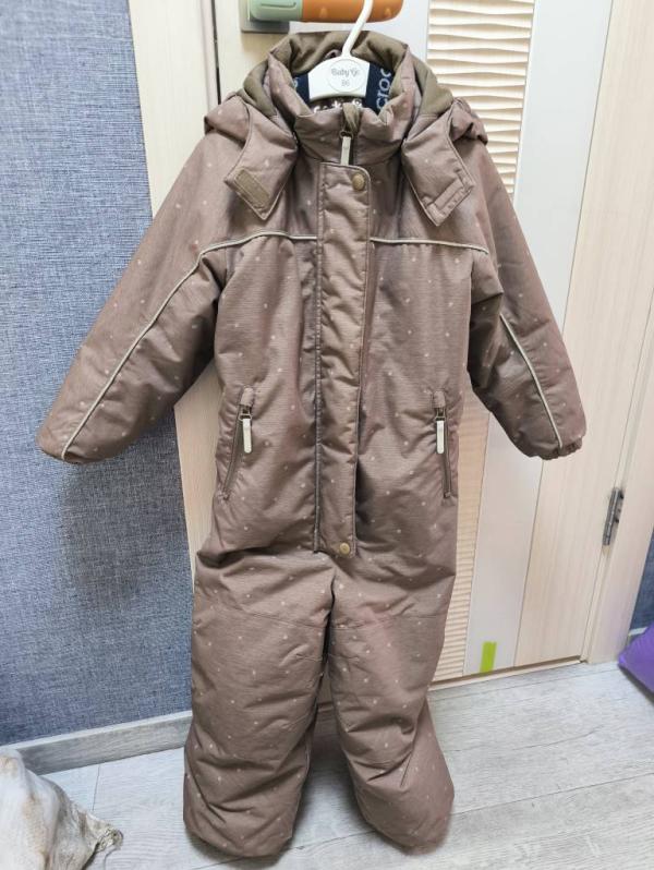 post image 1