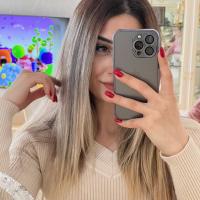 Sheyla