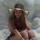 masha3367