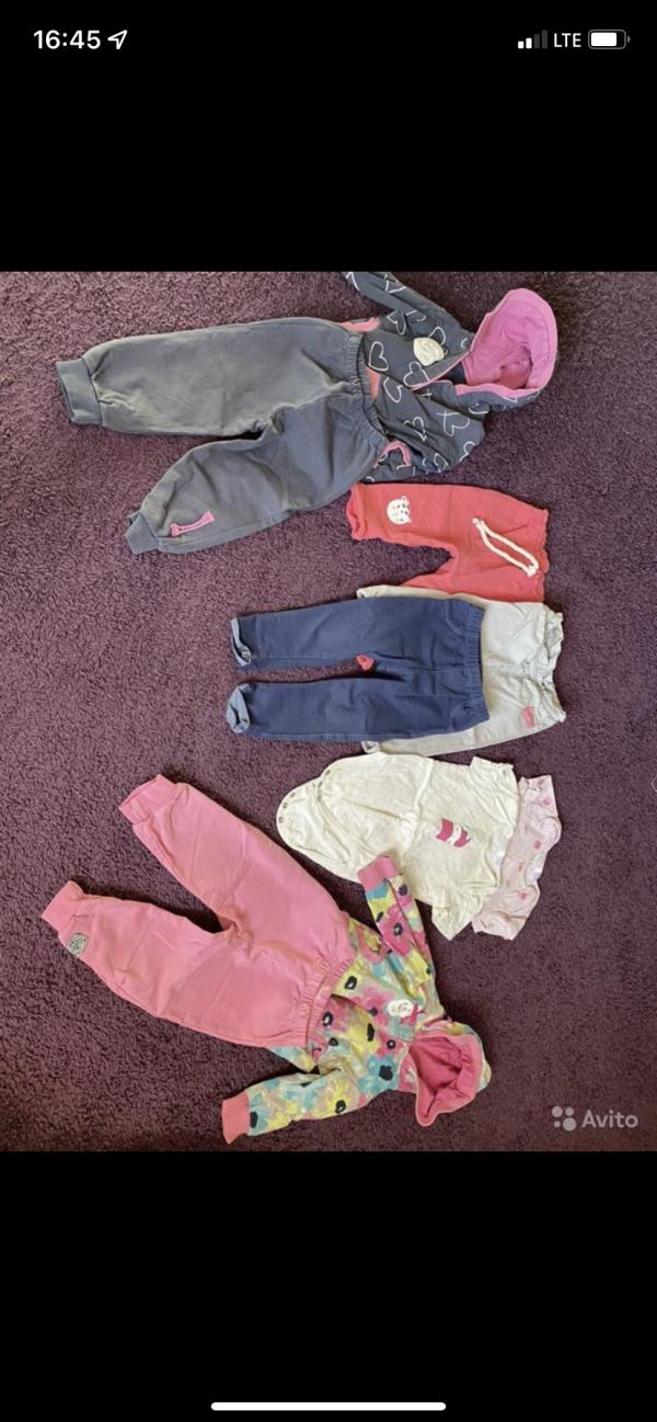 post image 5