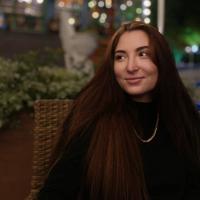 Екатерина