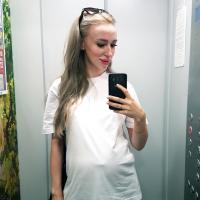 Лиза