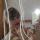 elizabet0022