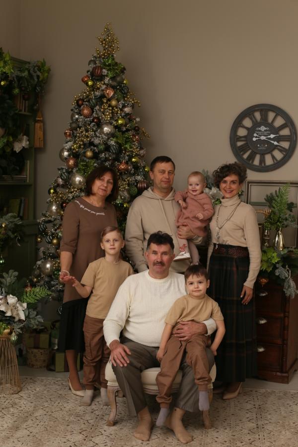 post image 4