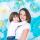 mum_from_maryino