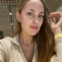Ангелина