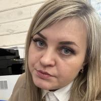 Юлия Зинченко