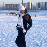Galina 7миМама