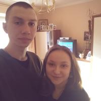 Анастасия Федоренко 