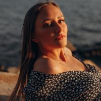 Александра