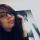 lushcapture