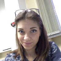 Кристина